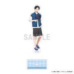 ʺ ٽ ґ Ѻ ver 