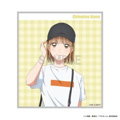 ʺ ƐF  Ѻ ver 