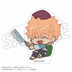 bݼެ ï / P ͓c [ݼެ] 