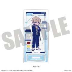 uAstro Divev ٽ ɂ`Ƃ 2e F VHq 