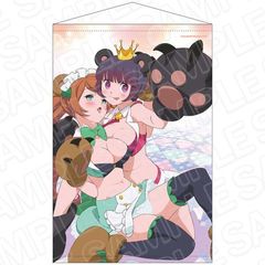 TV u،Fv B1 ߽ذ q &  A 