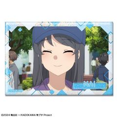 tYͻ۰̖Ȃ ۸ъޯ ޻޲ 04 ( / D) 