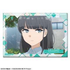 tYͻ۰̖Ȃ ۸ъޯ ޻޲ 08 (ԏ) 