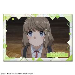 tYͻ۰̖Ȃ ۸ъޯ ޻޲ 12 (ÉG) 