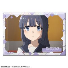 tYͻ۰̖Ȃ ۸ъޯ ޻޲ 16 (qVĎq) 