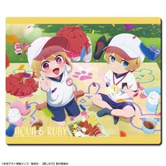 TV y̎qz ްϳ߯ Ver. 4 ޻޲ 07 ( & ް / B) 