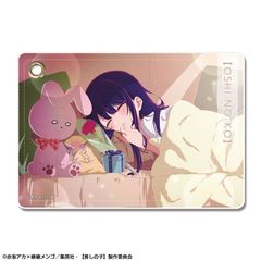 TV y̎qz ڻް߽ Ver. 4 ޻޲ 01 () 