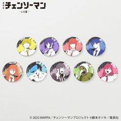 ����� ��ݿ��� ھޕ� One-Tone Color TD���ޯ�� BOX 