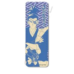 TV w^`YAIBAx ڻްޯ (ݸ) G (\qO) 