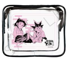 TV w^`YAIBAx ư߰ ޻޲ C 