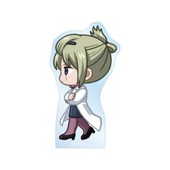 3NZg┪搶 [⍰] r тƂ ޲Ľï 