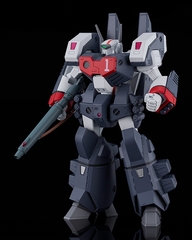 PLAMAX PX18 vϸ۽  1/72 VF-1J ϰٷذ [׽ ] 