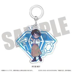 TV wڗ̕΁x ɂ`Ƃ ׷ױ C ɖjq 