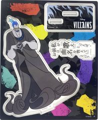 Power Word Villains [ިư] ٽ (޽) 