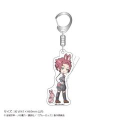 uٰۯv ٷް mini Rabbit t 