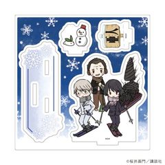 ٽڰ ulv 03 / ˍD &  &  IBM & ץ (̱ ׽) 