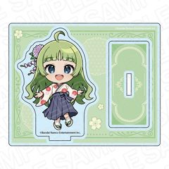 Ͻ صײ! ٽ  ̫ Ver. 