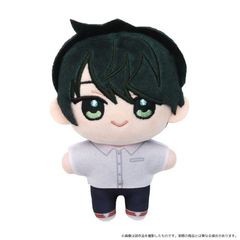 X؂Ƌ{ ʂ (ʂϽ) / Y 