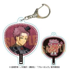 ް ٰۯ / t ϼ޼ Ver. 