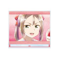 Fނ͗E҂ł -喞J̏- OD Ani-Art aqua label 2e BIGٽ Ver. A 