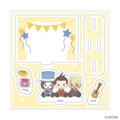 ٽڰ ut]ٔv ذ 07 / D@ & ݂ʂ & 嗮 (ۂĂʂ) 