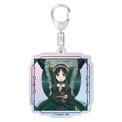  -΂̖- `낵 ױٷް / ްޥسާ 