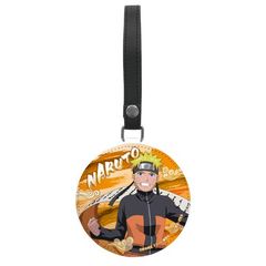 NARUTO -- ` ׹ޯ / ܂ 