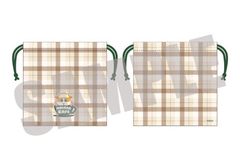 PUI PUI ٶ В AUTUMN Ver. 