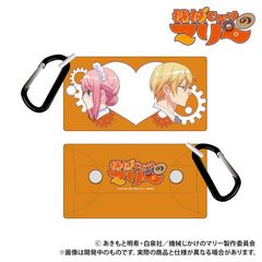 �@�B���������ذ ������ �ذ & ���� 