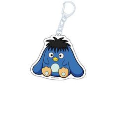 HV ؂ ٷް Vol. 2 ߰ 