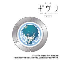 f ޳ C دߎޯݶް ɎR 