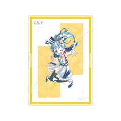 ����� �w��������޻�� ��߂�������޲��x �����ب Ani-Art A3 ϯĉ��H�߽�� 