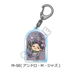  w܂! Ԃx ٷް M-SE (ۥMެ) 