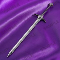 �y����35���N�L�O�z �w�ڲ԰�ށx ��ٳ���ݺڸ��� �a�d�� (��׽ĥ����) 