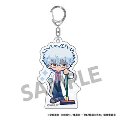 3�NZ�g �┪�搶 ���ٷ����ް ��c�┪ [�⍰] 