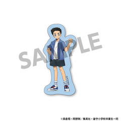 �n���搶�ʁ`�ׁ` �޲��Ľï�� ����L 