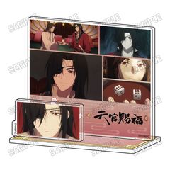 ��� �u�V������ �ǁv ����� ���ٽ���� �yVol. 2�z (2) 