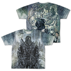 ������� (�����) ������� �uRAIN�v �����ٸ��̨��T��� 