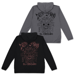 ������� (�����) �S Ͻ� ������ײ�߰�� ��ڰ