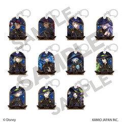 �ި��ư ²�ï�����ް���� �ڰ�ިݸ� ���ٷ����ް Vol. 2 ��ٰ��ް��ް BOX 