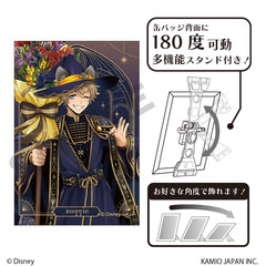 �ި��ư ²�ï�����ް���� ��د����Ċ��ޯ�� ׷ް��ޯ� ��ٰ��ް��ް 