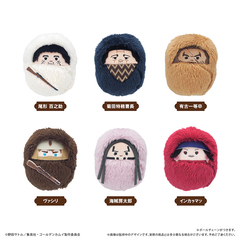 �ް���ݶѲ ����݂��҂ʂ� Vol. 4 BOX 