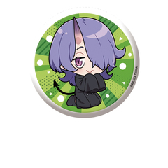 TV��� �w�P�l"����"�̎��Ԃł��x �؂��� ���ޯ�� �A�S 