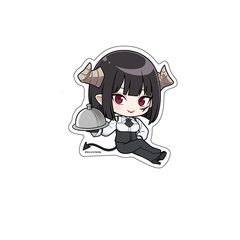 TV��� �w�P�l"����"�̎��Ԃł��x �؂��� �޲��Ľï�� İ���������� 