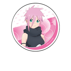 TV��� �w�P�l"����"�̎��Ԃł��x ���ٺ���� ��ץʰ�ۯ� 