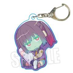 ���ガ����� ���ٷ����ް ��� �w��͓��} �ٷ�����޳���x / Ϸ� 