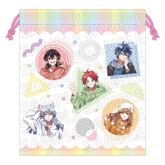 �����߰� ���񂿂Ⴍ ����҂��߸Ư� (1) 