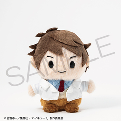 ʲ���!! �ς�ς�����ʂ������ �y��O 