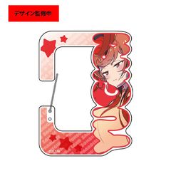 ����� �w��������޻�� ��߂�������޲��x ���ٶ���� / �䂤���� ���޼ޭ�� 