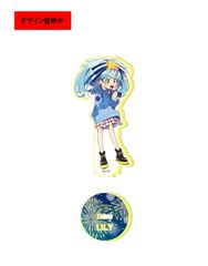 ����� �w��������޻�� ��߂�������޲��x ���ٽ���� / �����ب ���޼ޭ�� 